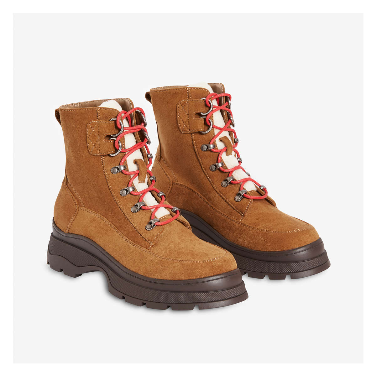 Joe browns clearance signature boots